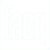 Facq